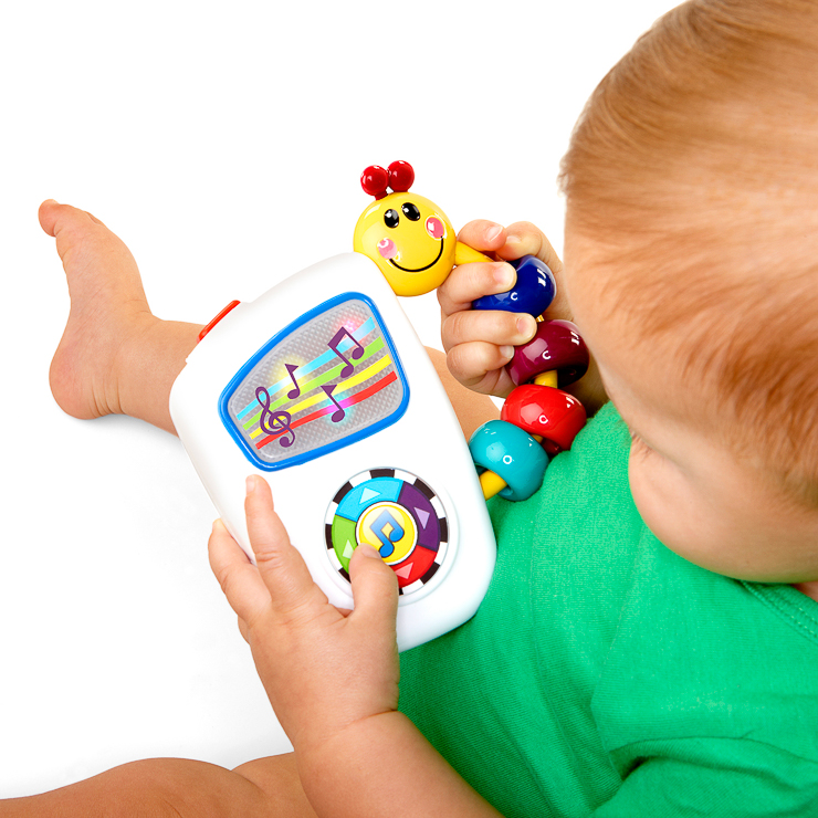 baby-einstein-juguetes-primera-infancia
