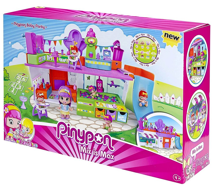 baby-party