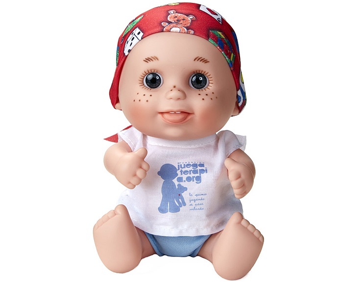 baby-pelon-juegaterapia