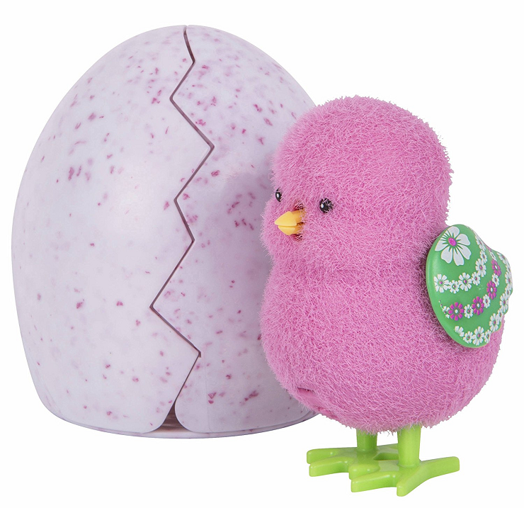 baby-pollito-little-live-pets-famosa