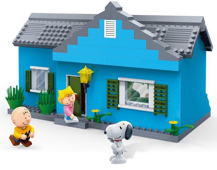 banbao-charlie-casa-color-azul