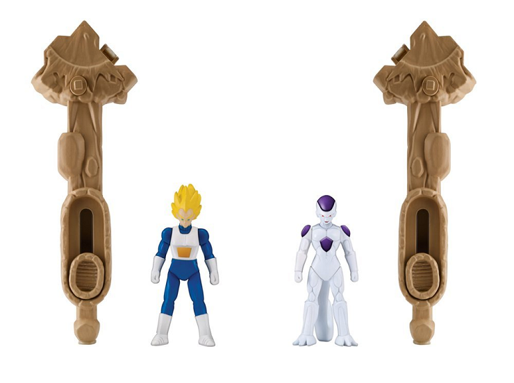 bandai-dragon-ball-combate-final-pack-2-figuras-vegeta