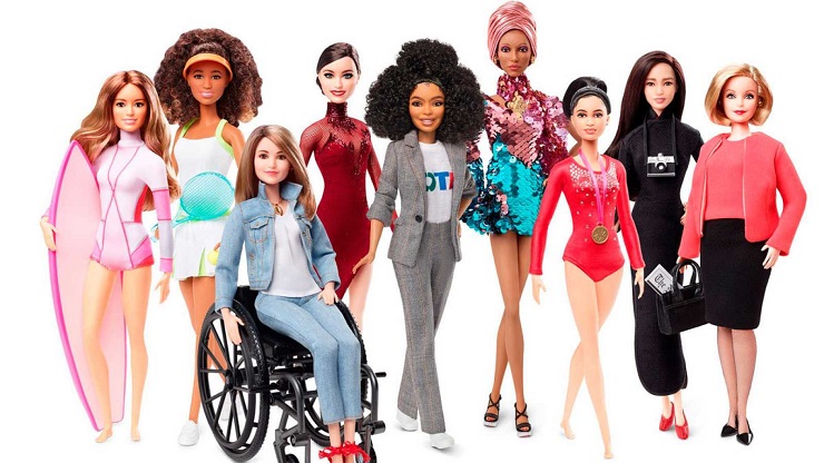 barbie-60-aniversario