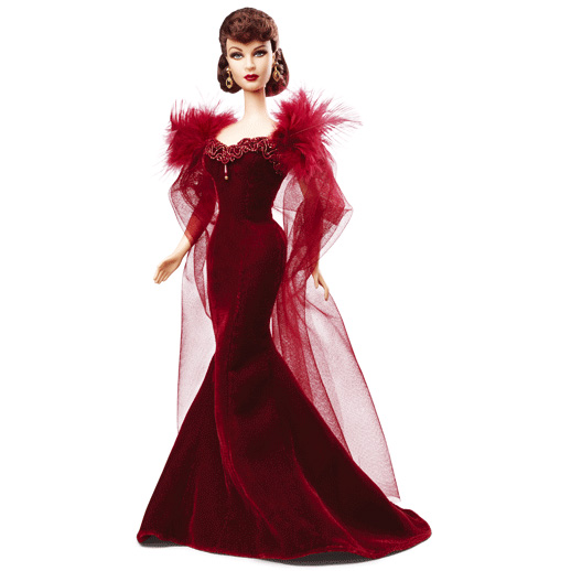barbie-scarlett-jugueteseideas