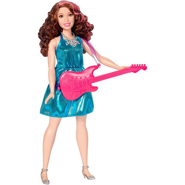 barbie-yo-puedo-ser-mattel