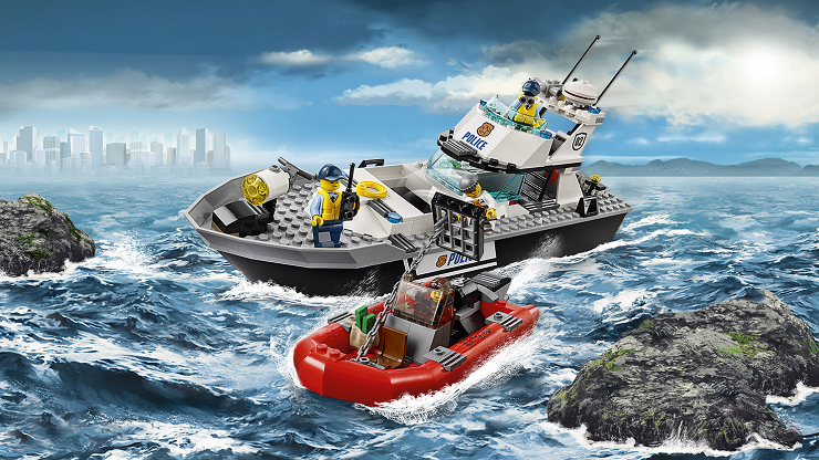 barco-patrulla-de-la-policia-lego-city