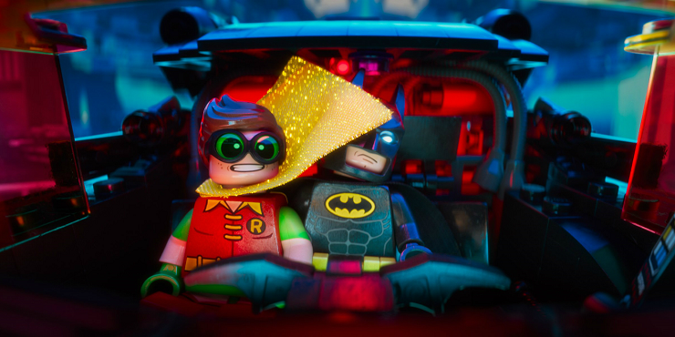 batman-robin-la-lego-pelicula