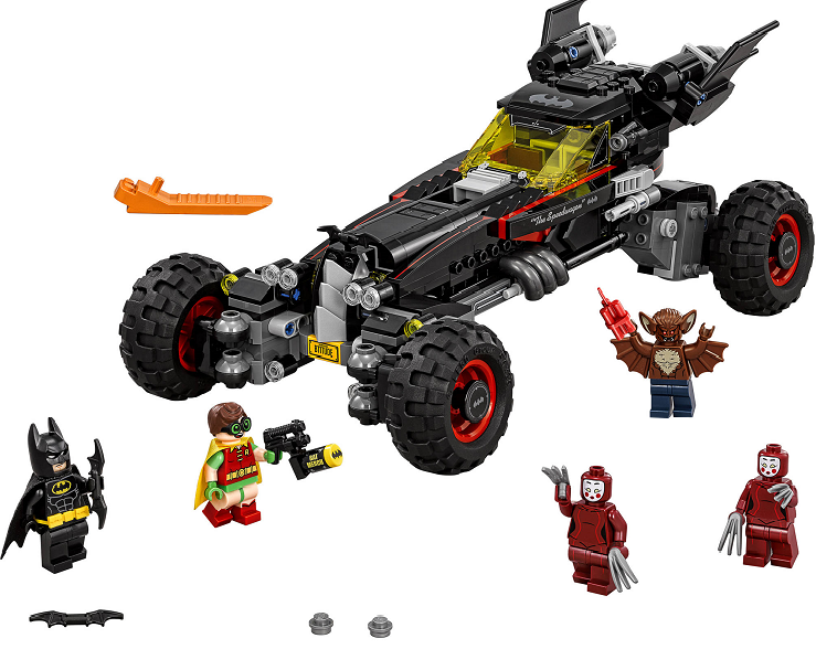 batmovil-batman-la-lego-pelicula