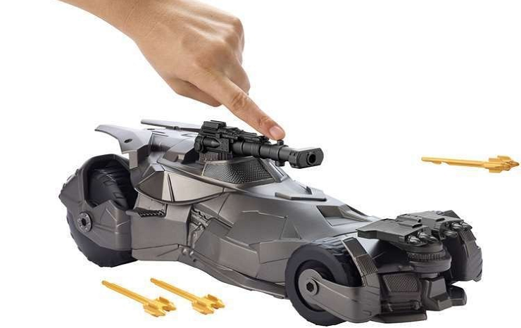 batmovil-superlanzamisiles-mattel