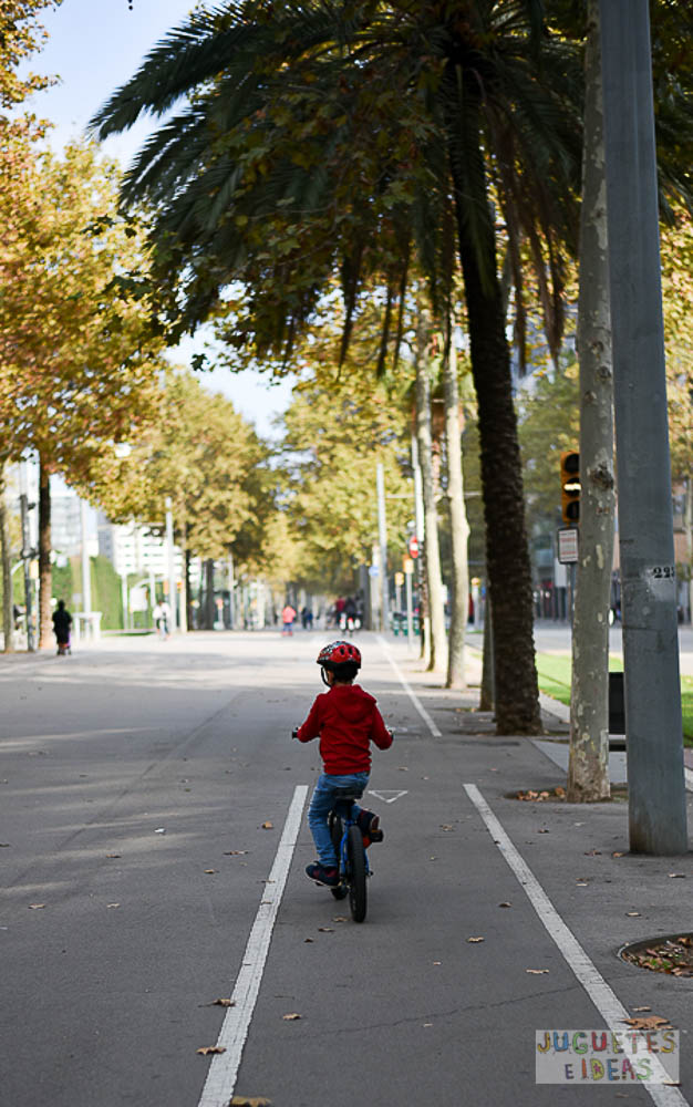 bicicletas-de-imaginarium-jugueteseideas-24