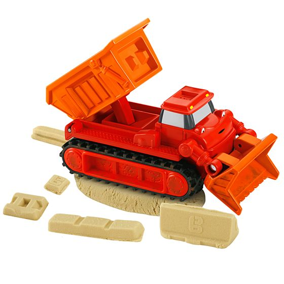 bob-constructor-vehiculos