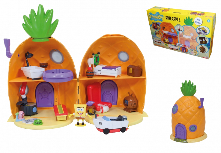 bob-esponja-casa-piña-simba