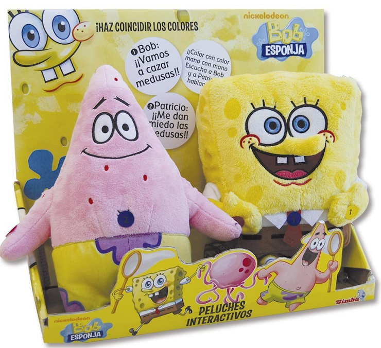 bob-esponja-patricio-peluches-interactivos-simba