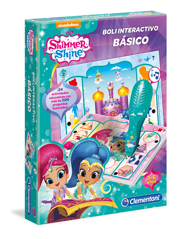 boli-interactivo-basico-clementoni