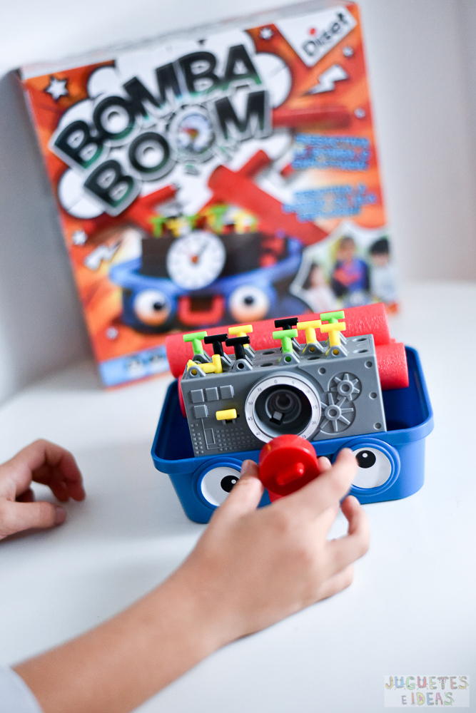 bomba-boom-de-diset-jugueteseideas-10