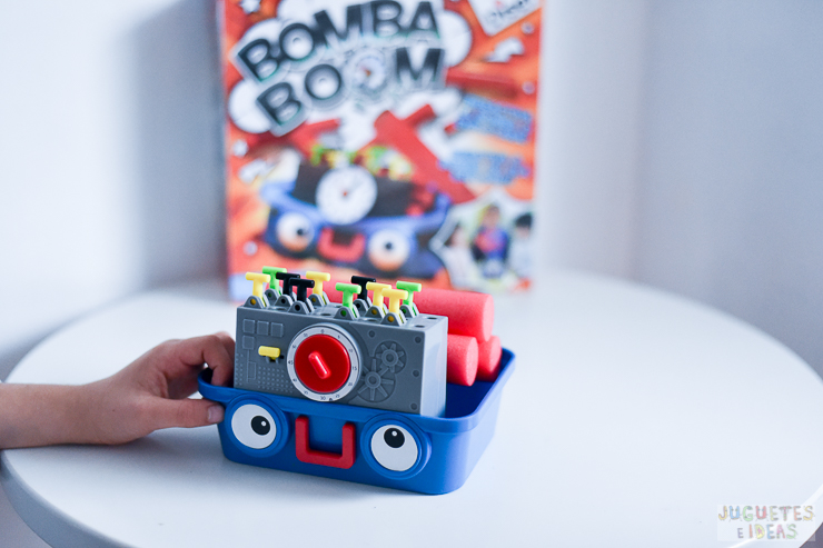 bomba-boom-de-diset-jugueteseideas-11