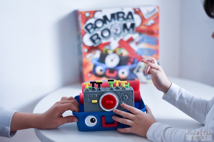 bomba-boom-de-diset-jugueteseideas-12