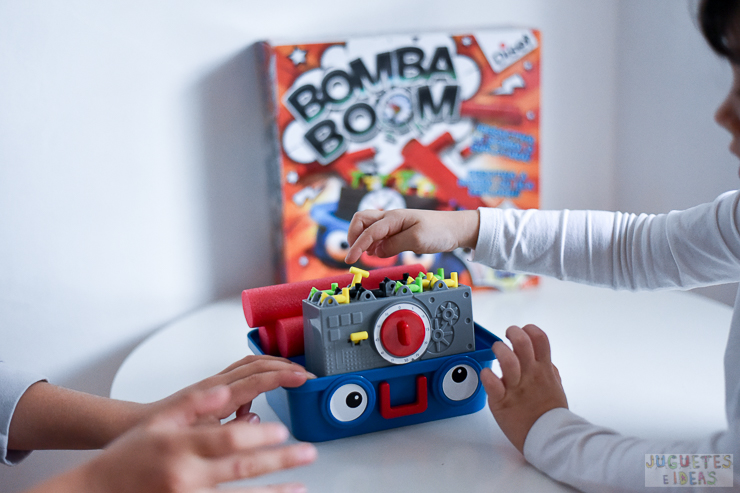 bomba-boom-de-diset-jugueteseideas-13