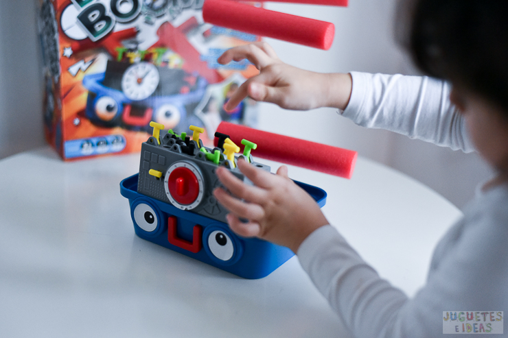 bomba-boom-de-diset-jugueteseideas-7
