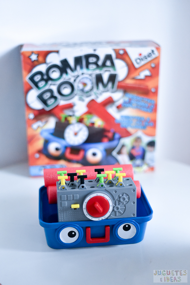 bomba-boom-de-diset-jugueteseideas-8