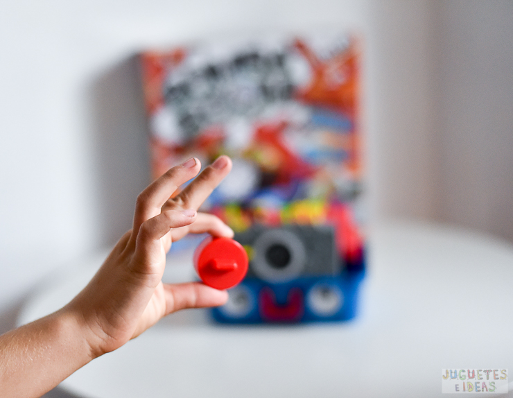 bomba-boom-de-diset-jugueteseideas-9