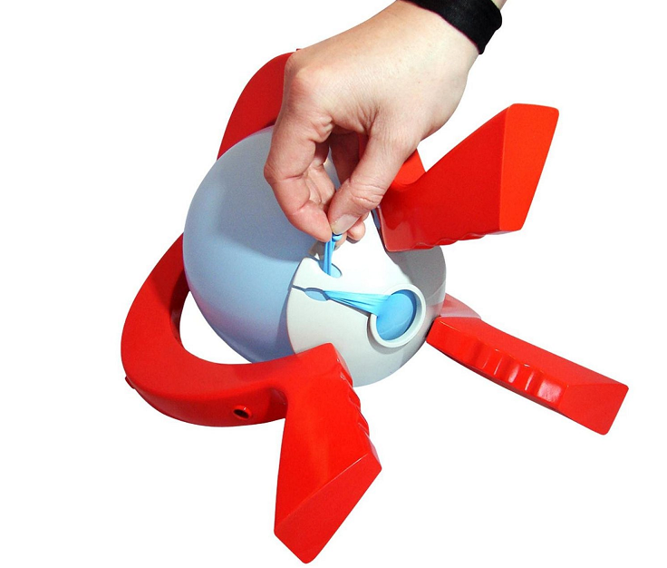 boom-boom-balloon-juego-de-mesa