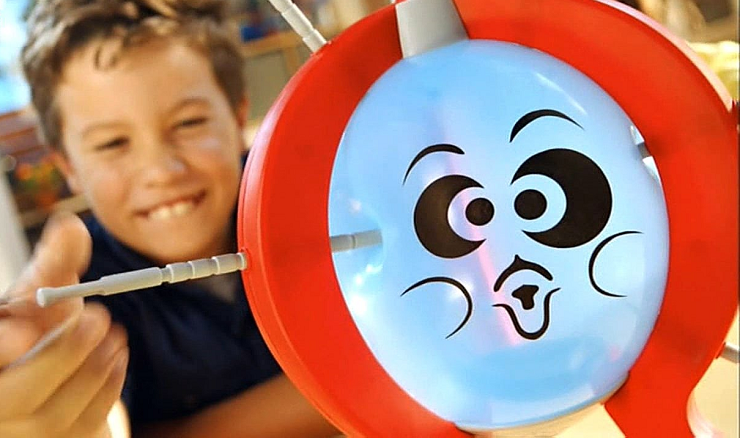 boom-boom-balloon-juego