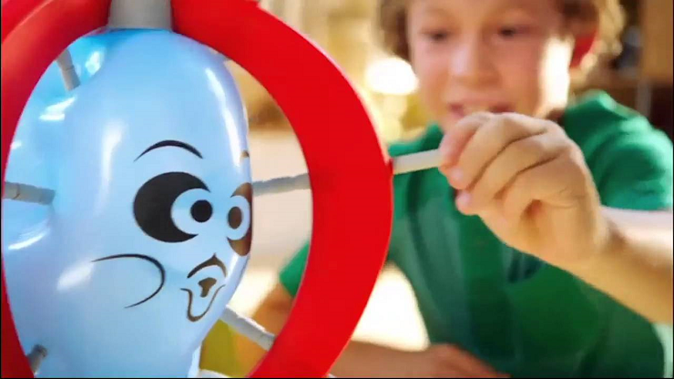 boom-boom-balloon