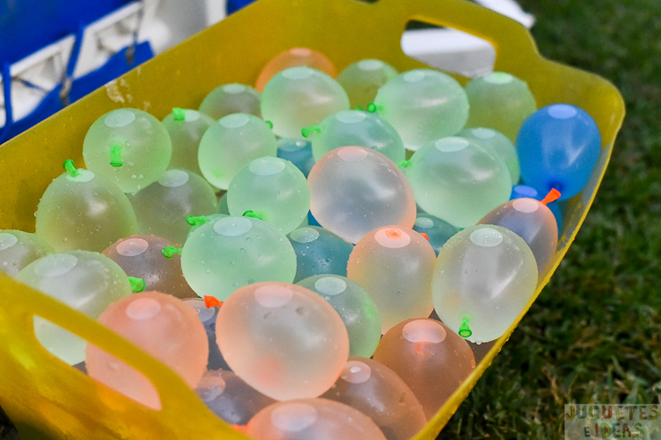 bunch-o-balloons-globos-de-agua-de-colorbaby-18