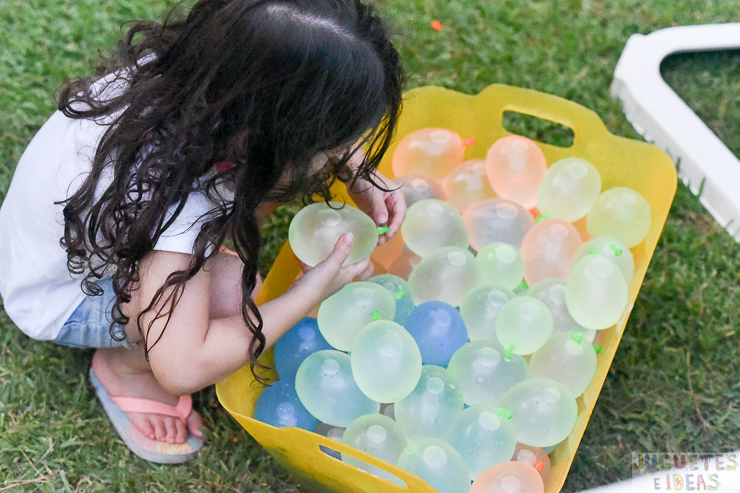 bunch-o-balloons-globos-de-agua-de-colorbaby