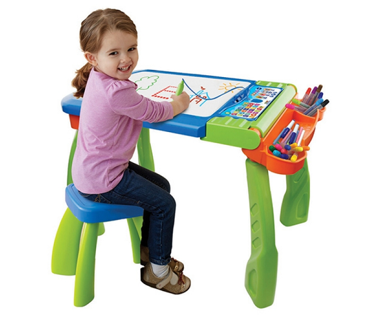 caballete-pequeartista-vtech