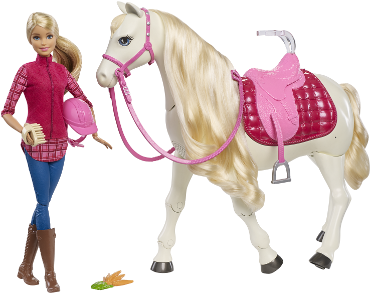 caballo-superinteractivo-mattel