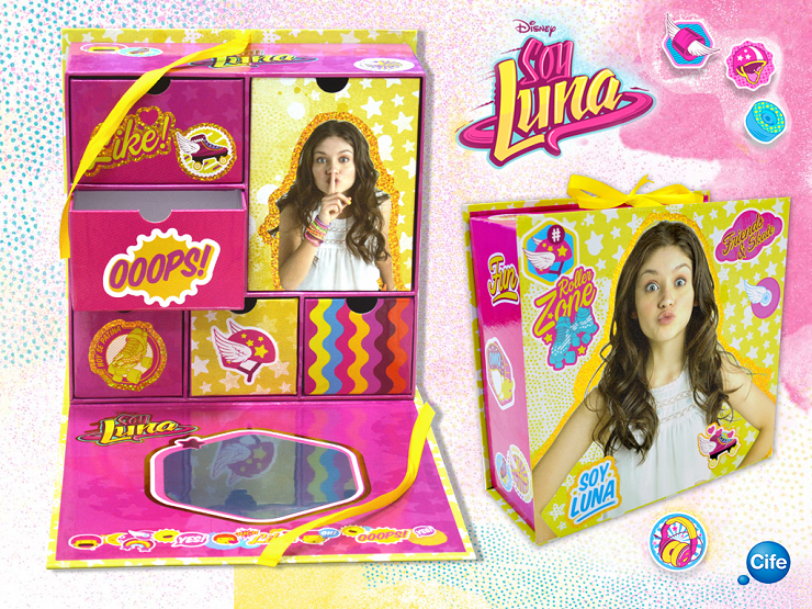 caja-secreta-soy-luna-cife