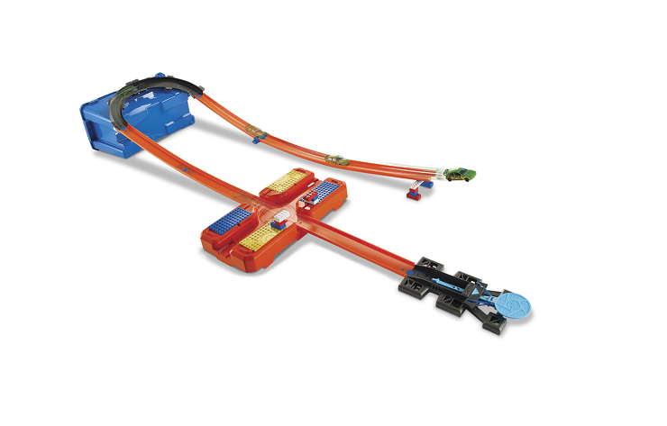 cajas-de-acrobacias-hot-wheels-juguetes-estrella