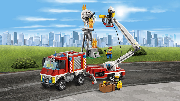 camion-bomberos-polivalente