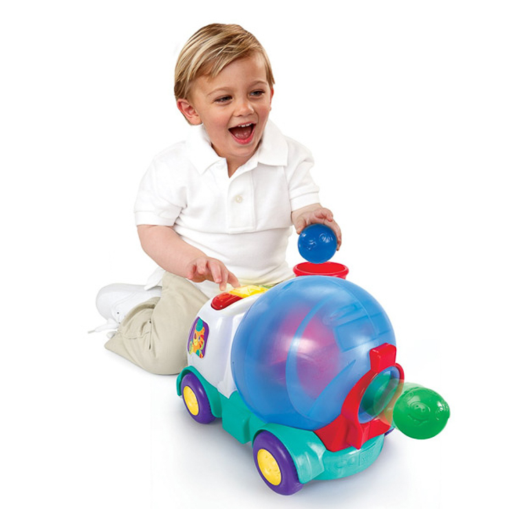 camion-roll-truck-hormigonera-de-bright-starts-having-a-ball-jugueteseideas-2