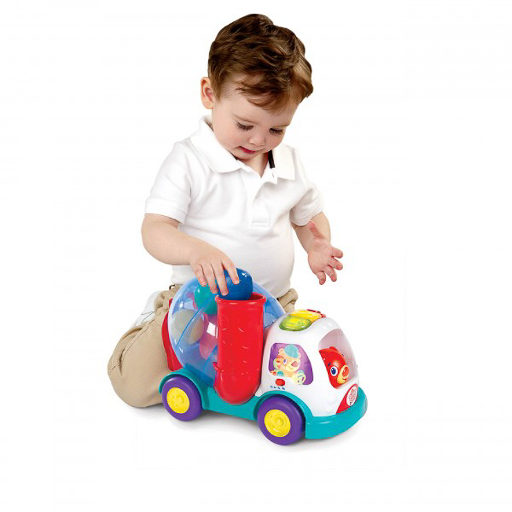 camion-roll-truck-hormigonera-de-bright-starts-having-a-ball-jugueteseideas-3