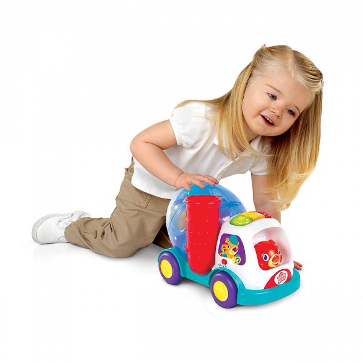 camion-roll-truck-hormigonera-de-bright-starts-having-a-ball-jugueteseideas-5