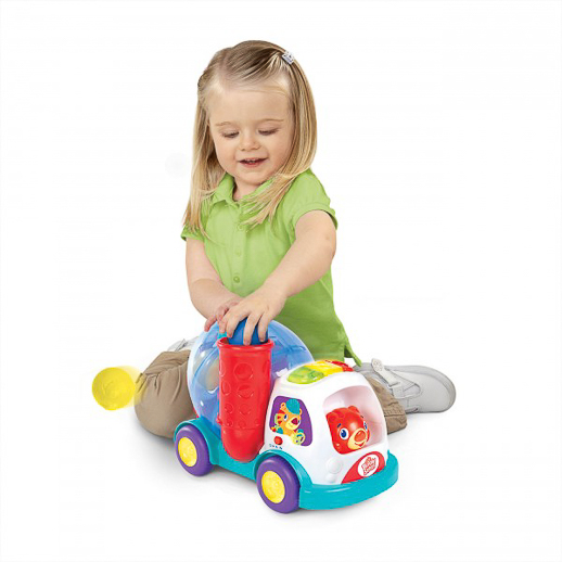 camion-roll-truck_Having a Ball Bright Starts 2