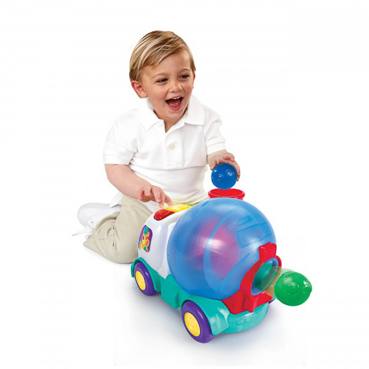 camion-roll-truck_Having a Ball Bright Starts