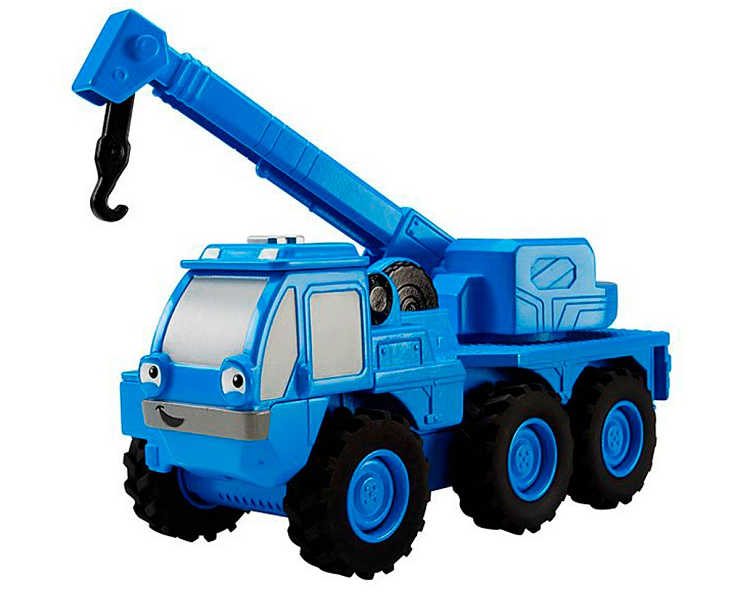 camiones-en-marcha-bob-el-constructor