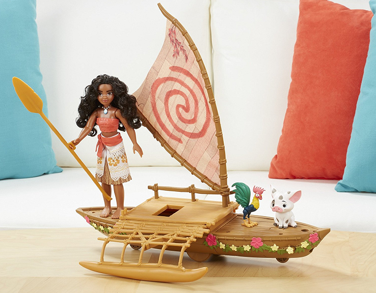 canoa-luz-de-estrellas-vaiana-hasbro