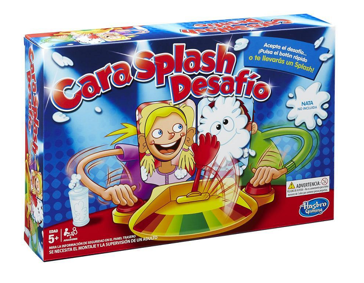 cara-splash-desafio-hasbro