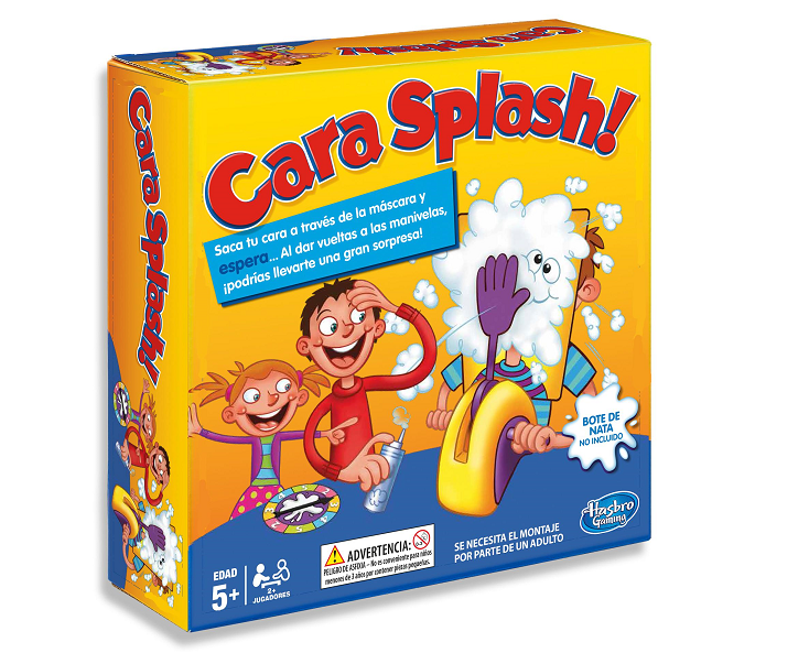 cara-splash