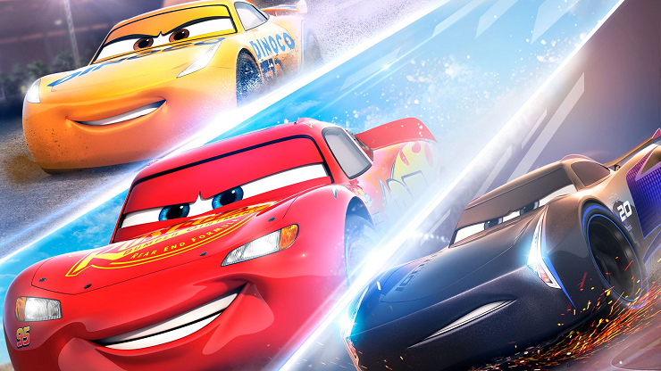 cars-3-disney-pixar