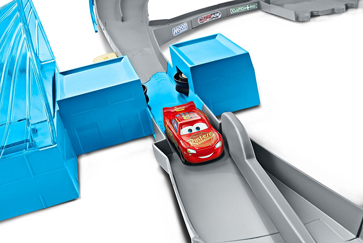 cars3-megacircuito-mattel