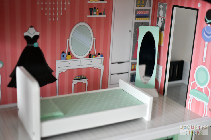 casa-de-munecas-gigante-trendy-de-eurekakids_jugueteseideas-6