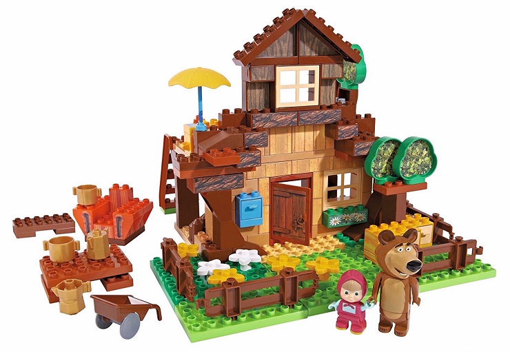 casa-oso-construccion-simba