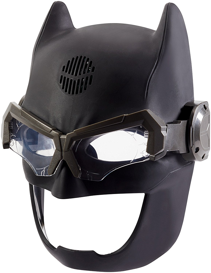 casco-2-en-1-batman-mattel