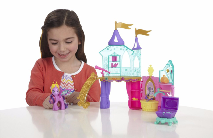castillo-de-cristal-my-little-pony